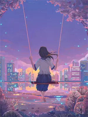 这个世界有bug 知乎