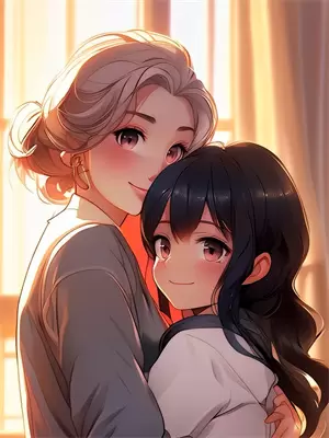 修仙秘籍葵花宝典