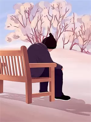 修炼葵花宝典变成女人的小说