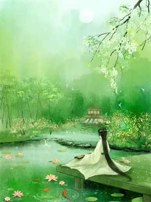 灵气复苏我的肉身无上限