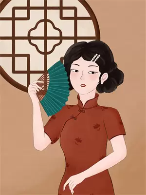 玄心道术