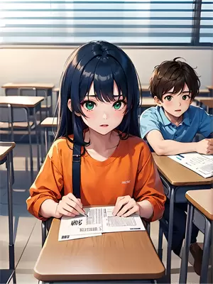 兽世基建养幼崽日常