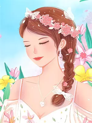 音温暖杂货铺