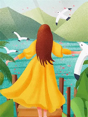龙潜花都全集