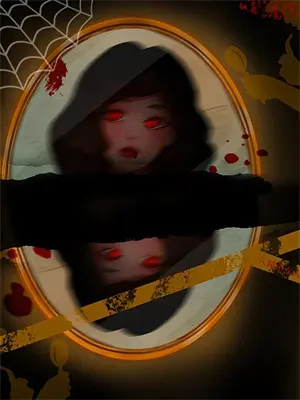 开局契约翠纹灵龟