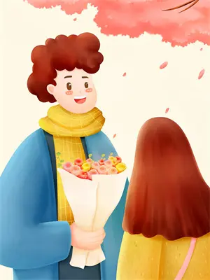 笙笙入梦