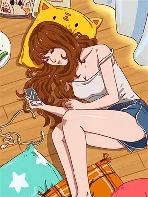 惊悚!旧楼回声在线观看