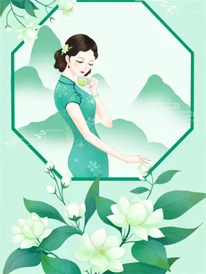 跨性别心理测试