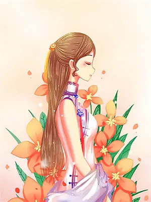 象牙塔是什么典故