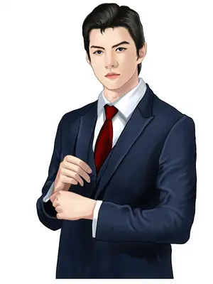 修仙吃鸡我的装备画风不对了