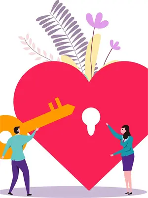 厄运之槌属性介绍