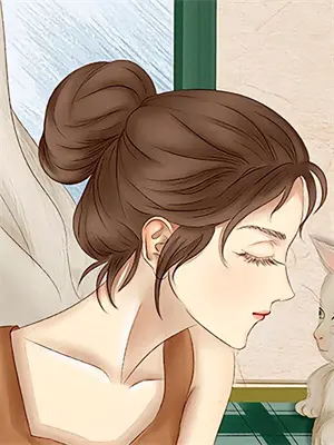 玄学大佬穿回来了[娱乐圈]