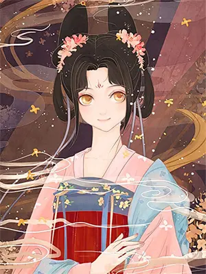 刺杀敌国太子失败后结局
