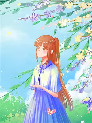 龙裔西幻