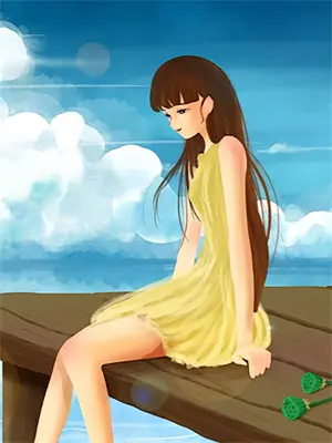 重生校花说我的资助是侮辱她