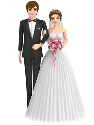 双凤异途小说合集