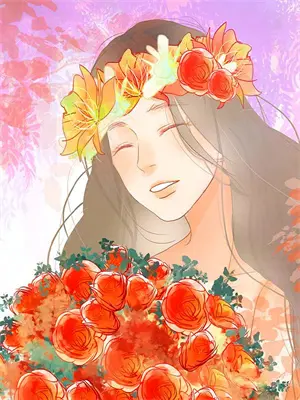 战神赘婿归来完整版