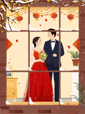 蜂巢是什么意思