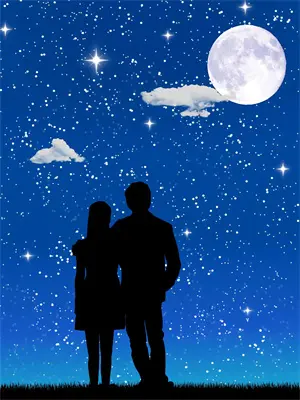 贪婪的正确解释