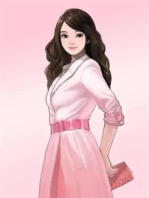 婚礼上他喊了白月光名字