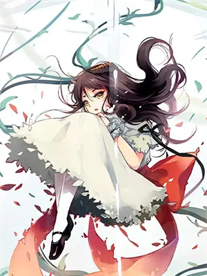 萌宝来袭摄政王的小傻妃