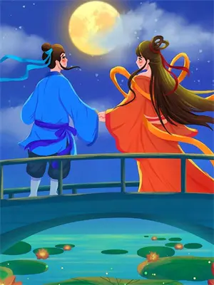 国运星铁:借问群星向归途