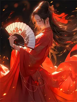 靳总宠妻无度小说全文免费