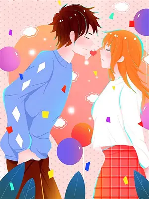 奔跑吧今晚是令我心动的offer