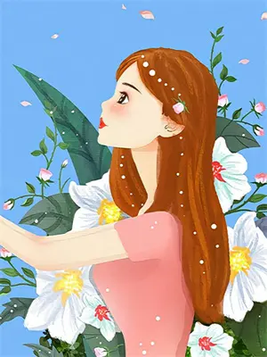 重生归来夫人她又飒又绝