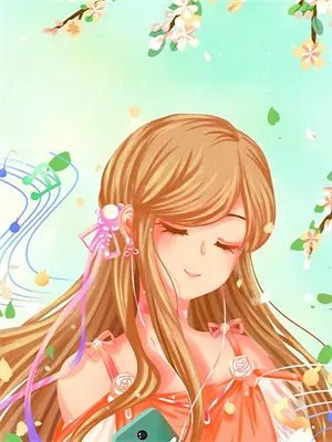 最作顶流娱乐圈