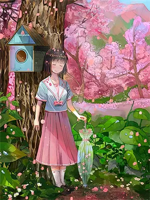 穿越六零之恶婆婆当家