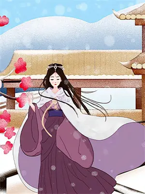 不努力就会变成女人