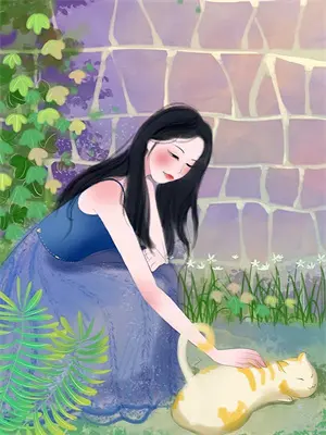 穿越七零小福妻全文阅读