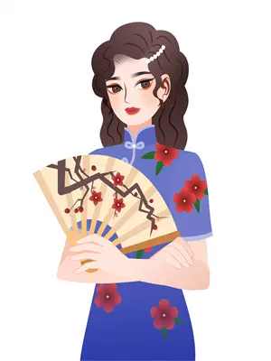 穿越大明当贪官第一集
