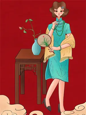 与梓相似的字