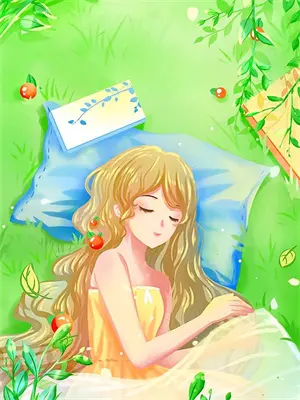 秘境降临