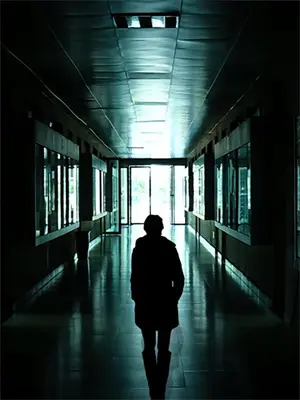 高武我的身体自动修炼小说