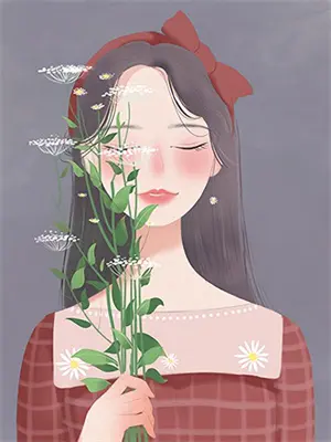 没有天赋的人意味着无限可能