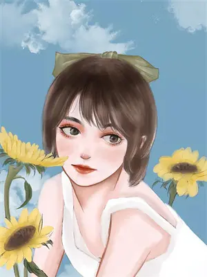 宇智波斑杀穿一切