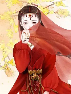 霸道王爷的逃跑王妃