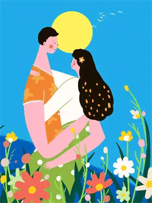 第一章未婚夫的背叛