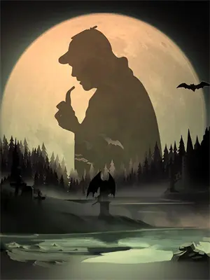 七年的爱意迟默小说