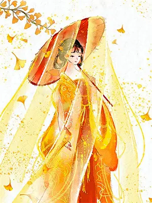 山河令两大男主重生同人文