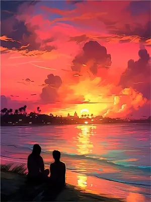 大王家岛旅游攻略