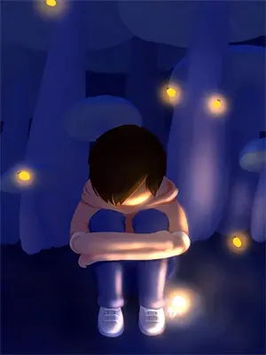 混沌本源法则