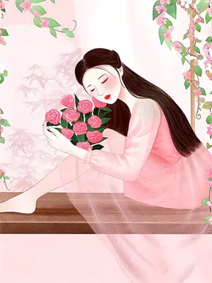 东方苍穹自我介绍