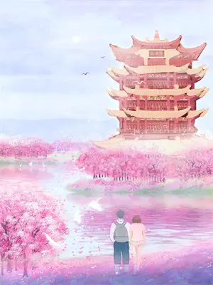 表姐的秘密大结局下兰兰