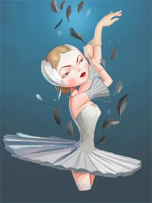 饲养一颗小星球小说