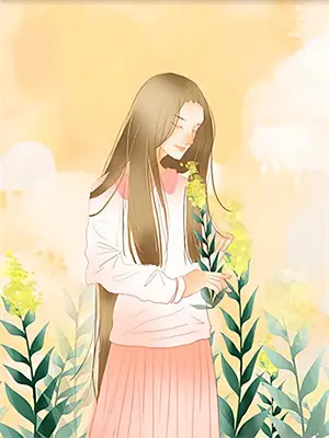 都市逆转记