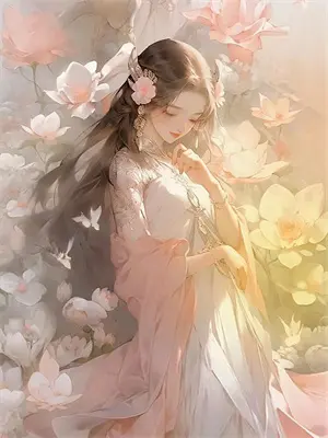 武纵九极
